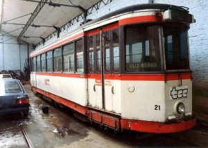 Photo 01.jpg