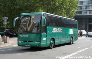 Photo 03.jpg