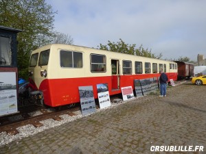 Photo 04.JPG