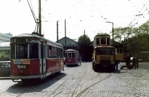 Photo 04.jpg