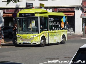 Photo 08.JPG