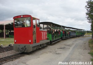 Photo 09.jpg