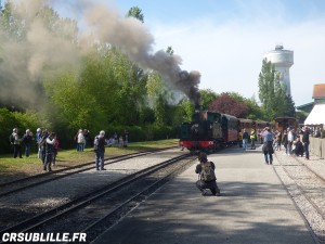 Photo 10.JPG