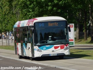 Photo 10.JPG