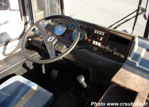 Photo 11.jpg