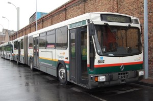 Photo 11.jpg