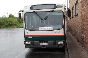 Photo 12.jpg