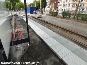 Photo 14.JPG