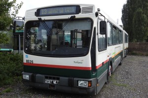 Photo 15.jpg