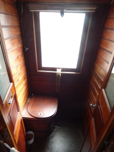 Photo 16.JPG