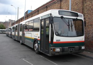 Photo 18.jpg