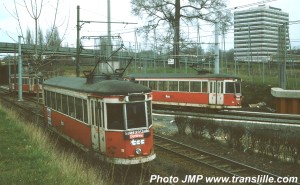Photo 19.jpg