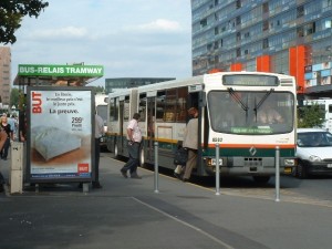 Photo 19.jpg