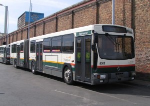 Photo 20.jpg
