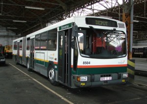 Photo 21.jpg