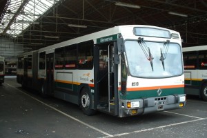 Photo 36.jpg
