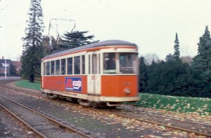 Photo 38.jpg