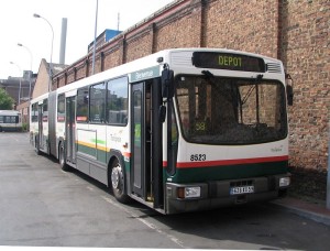 Photo 42.jpg